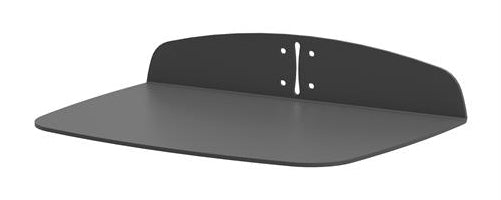 Ergotron Utility Shelf IDG Regal