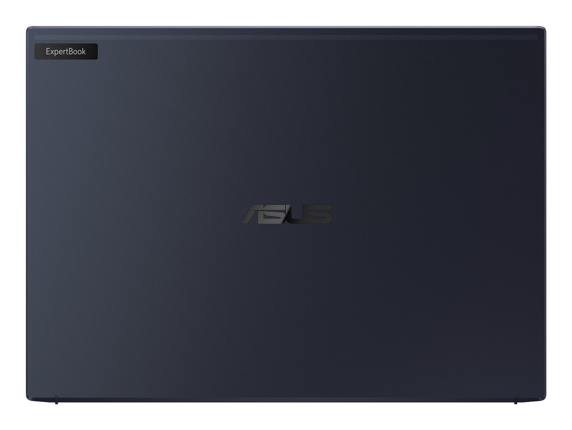ASUS ExpertBook B5 B5404CMA-Q60114X Laptop – Wi‑Fi, Ethernet, Bluetooth – Netzstrom 100–240 V