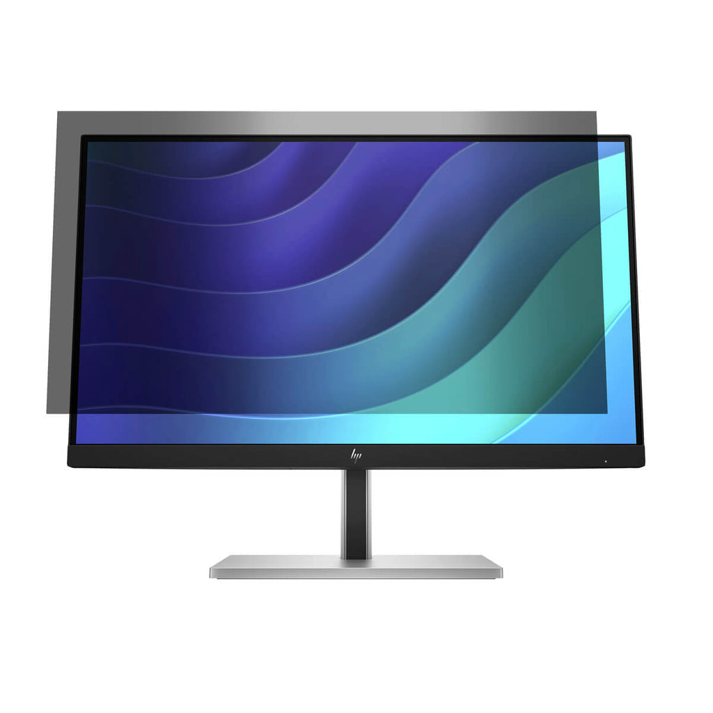 Targus Displayschutz für 25" Infinity (Edge-to-Edge) Monitore