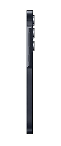 Samsung Galaxy A55 Enterprise Edition – 6,6" – 128 GB – Awesome Navy
