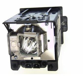 CoreParts EIP-WX5000 Ersatzlampe – 280 W, 3000 h, für Eiki 280