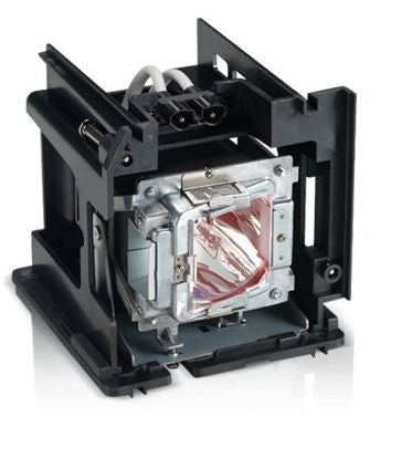 CoreParts Ersatzlampe – 280 W, 2000 h, für InFocus SP8604