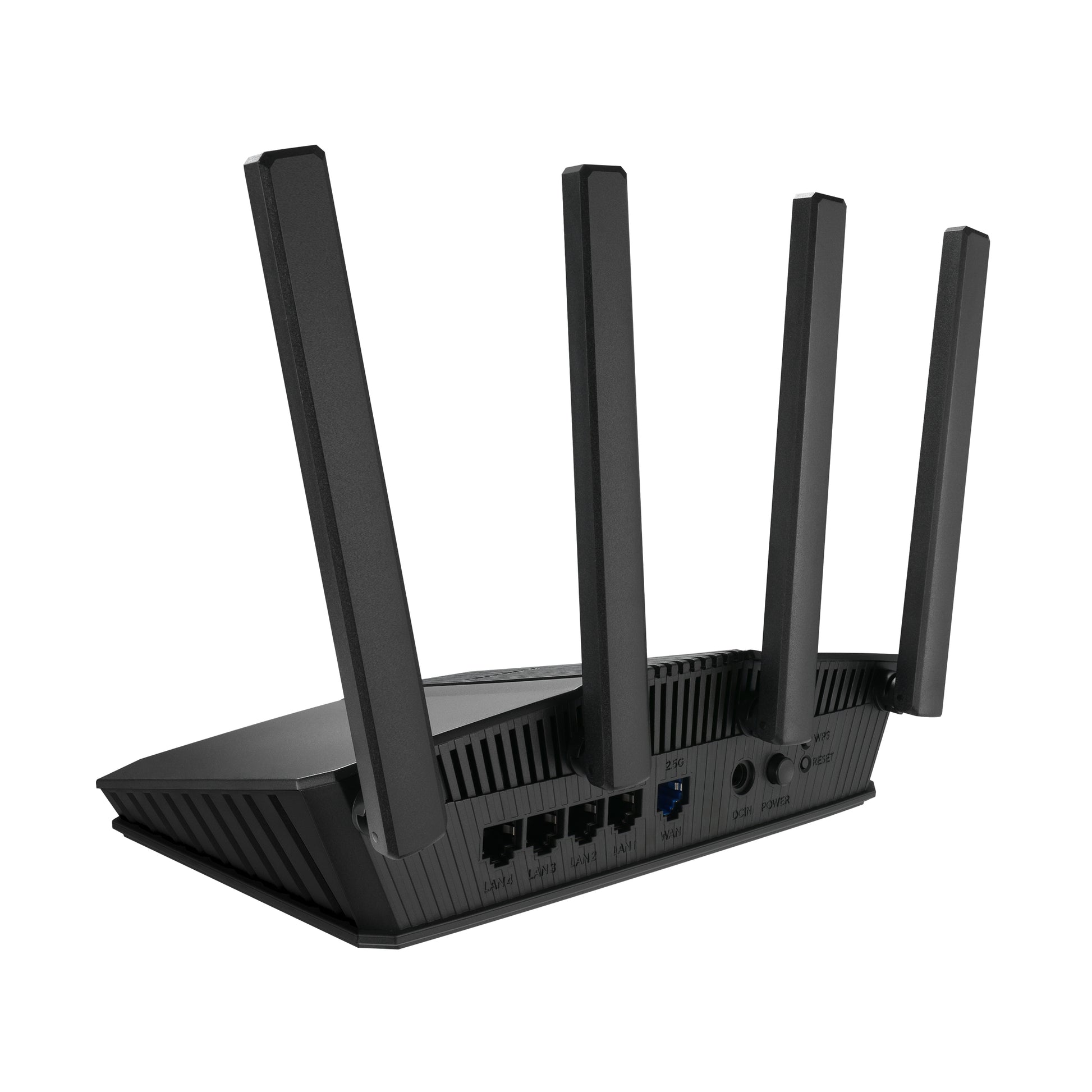 ASUS Service- & Supportplan