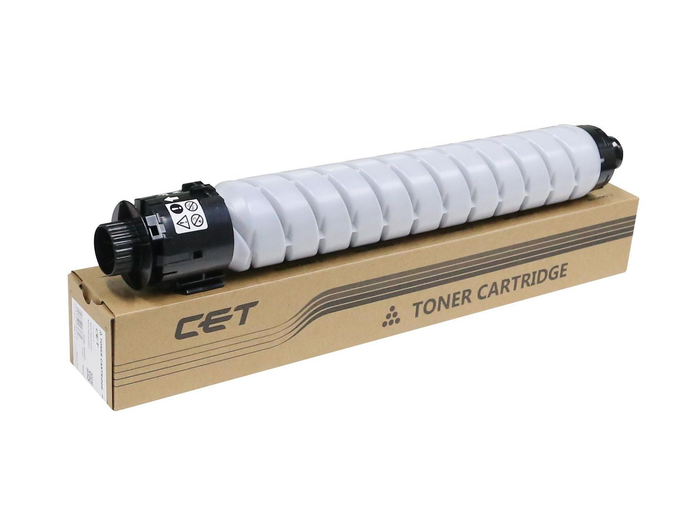 CoreParts MSP141569 Schwarz Toner – Original