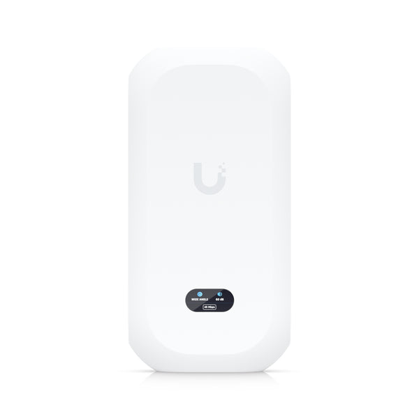 Ubiquiti AI Theta UVC-AI-THETA Wildkamera – 8 MP/12 MP