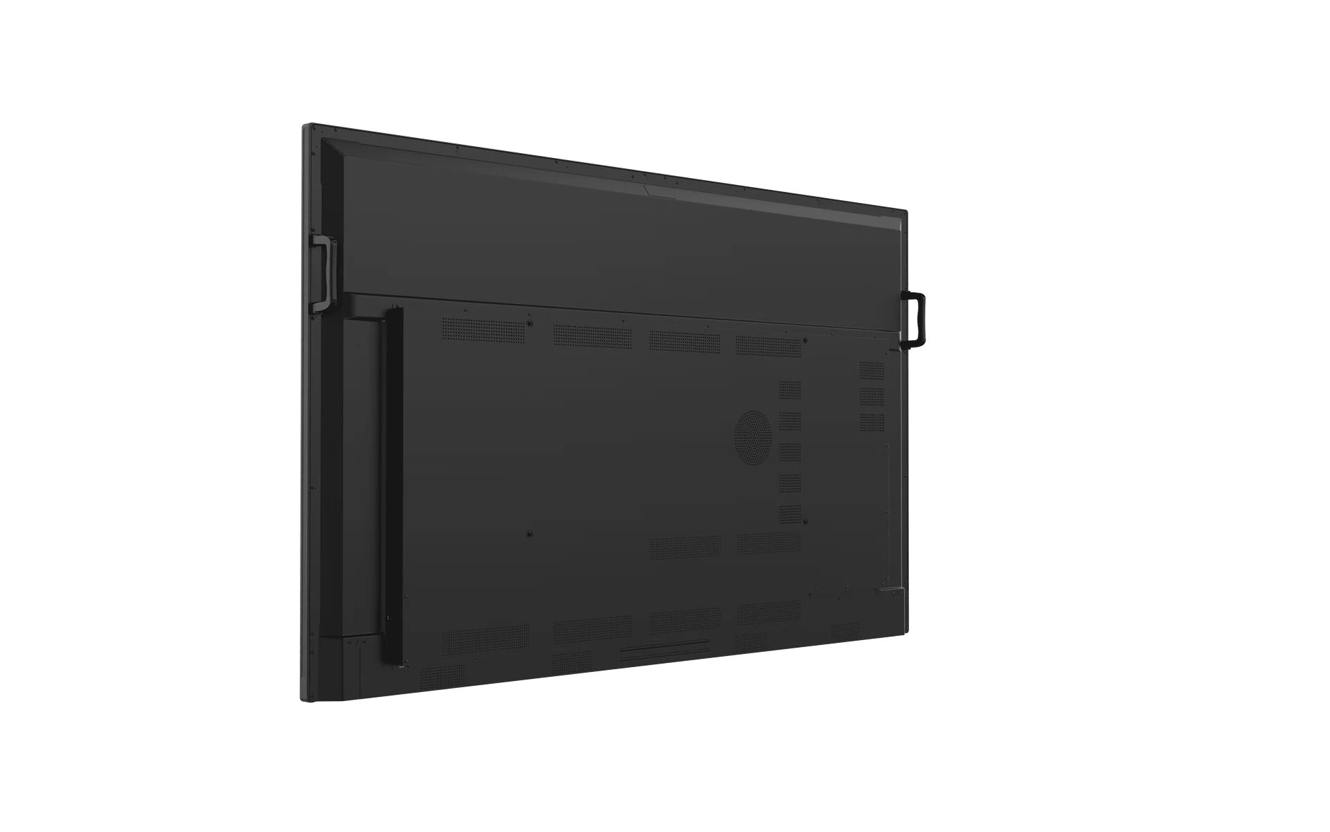 iiyama TN7505A-B1AG – Interaktives Display 74,5" – 3840 × 2160 (4K UHD), IPS, 450 cd/m²