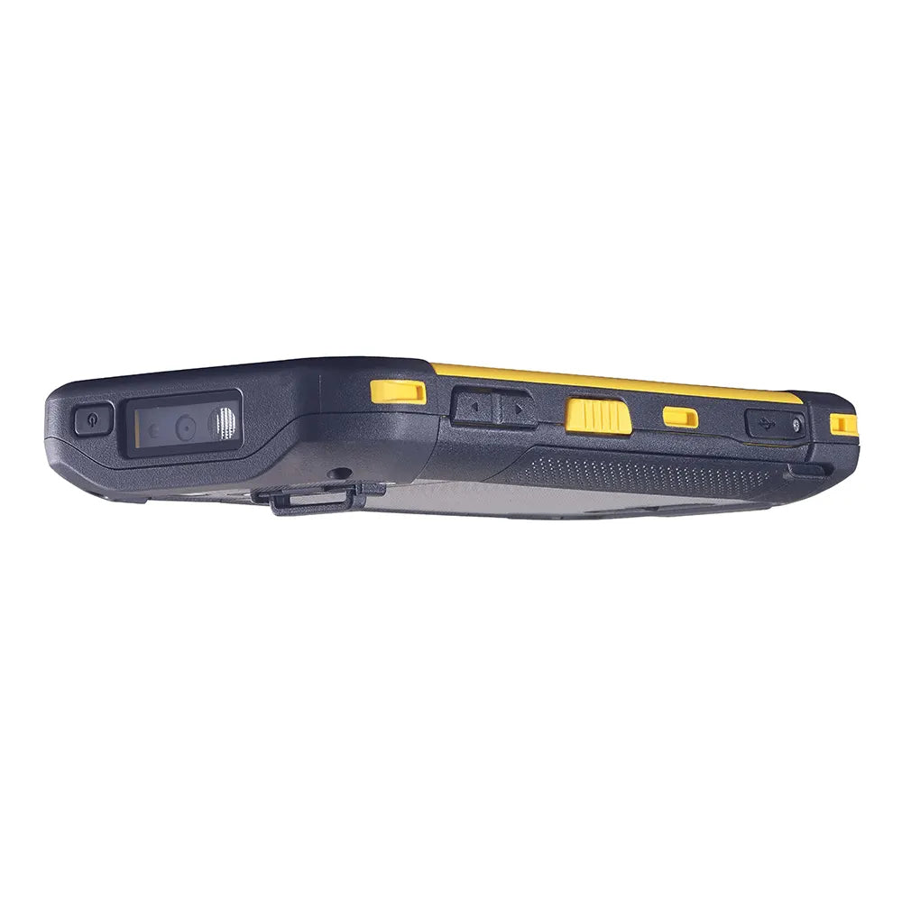 CipherLab RS36 – 5,5", 4/64 GB, 4G/WLAN 6, 2D, AR 2D Imager, IP65/68, Android 12