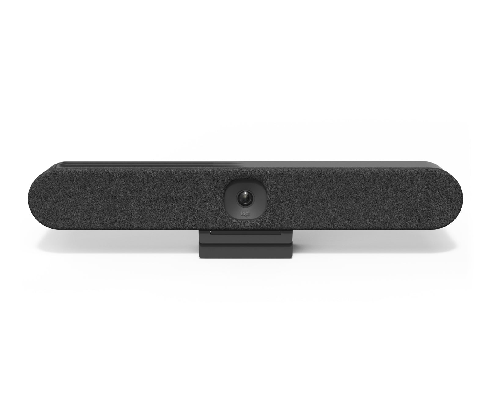 Logitech Rally Bar Huddle – Videobar – LAN (RJ45)