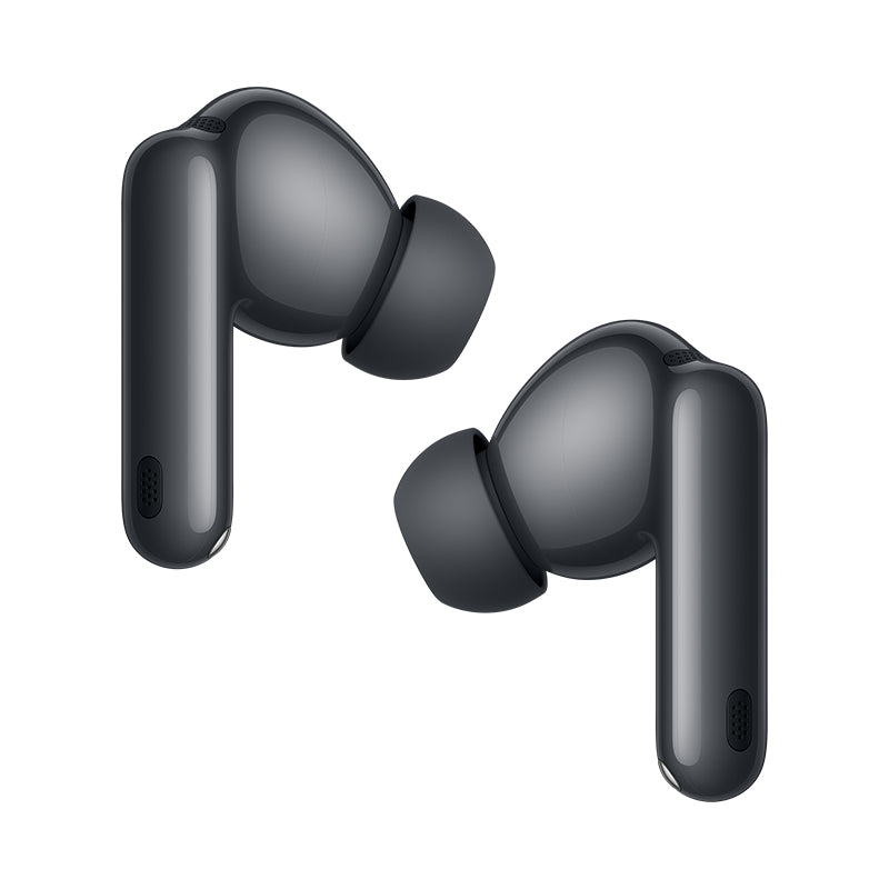 Huawei Freebuds 7i TWS In-Ear – ANC, mit Ladecase, Schwarz, BT 5.4