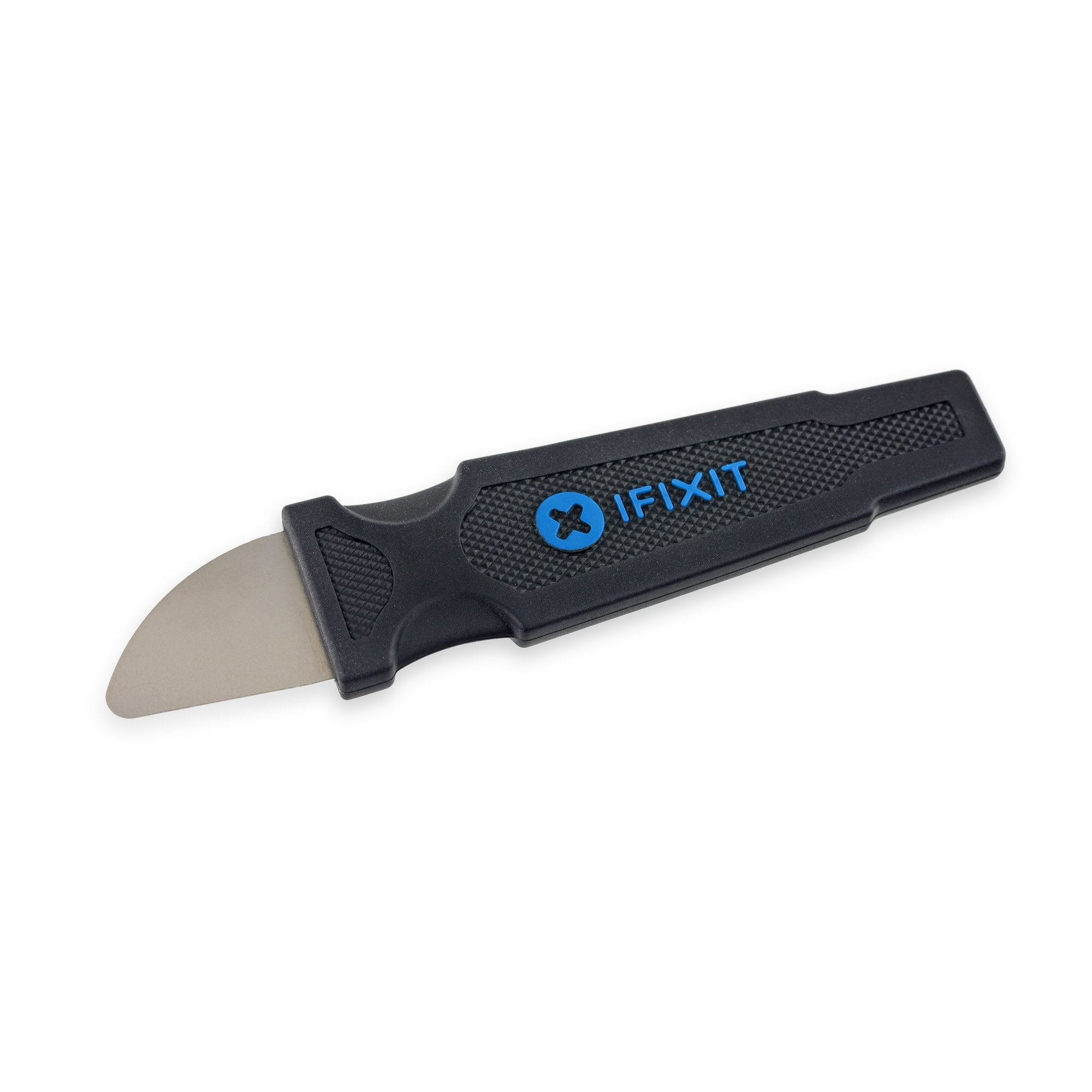 iFixit Jimmy Öffnungswerkzeug – Länge 210 mm, Breite 61 mm – für Telefon/Smartphone