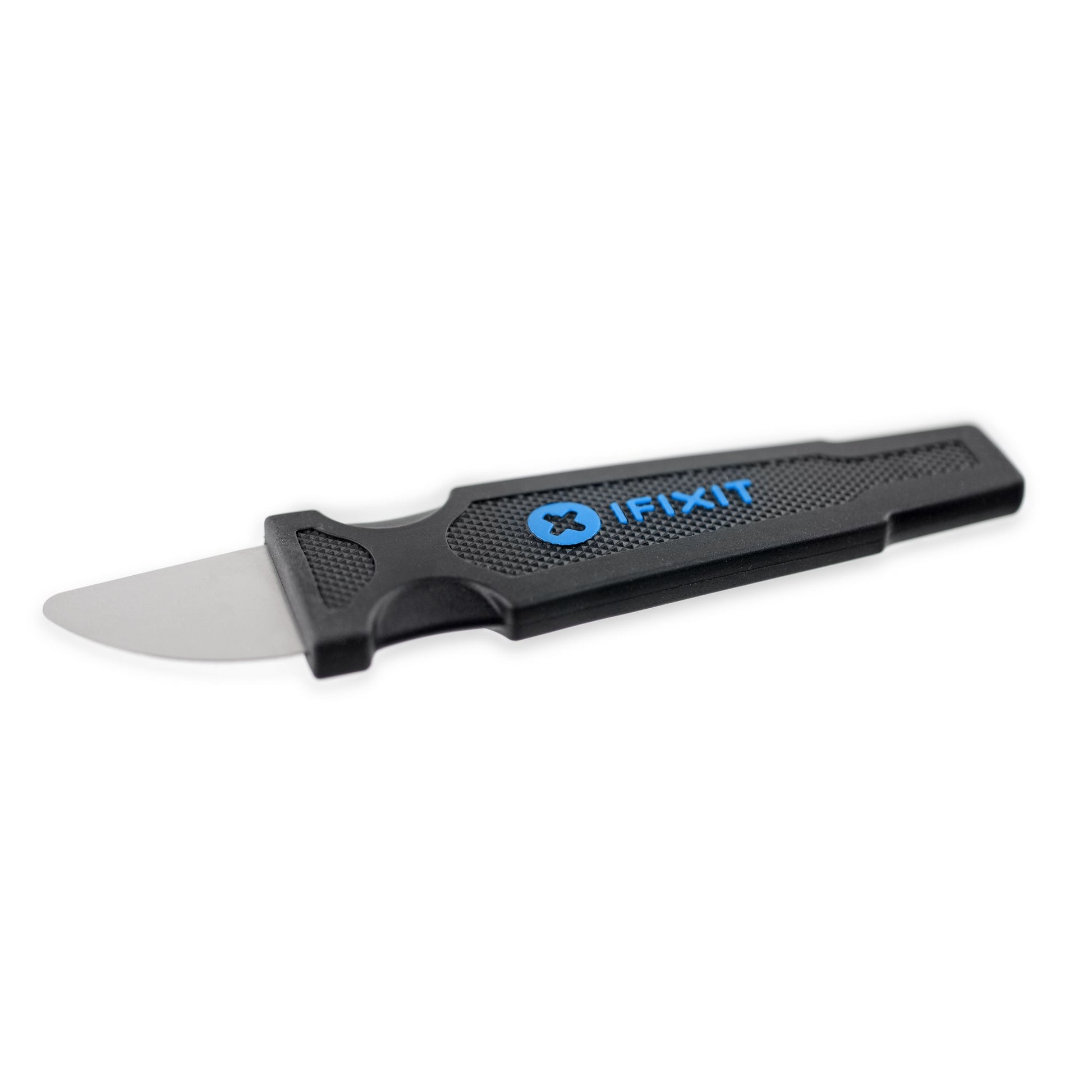 iFixit Jimmy Öffnungswerkzeug – Länge 210 mm, Breite 61 mm – für Telefon/Smartphone