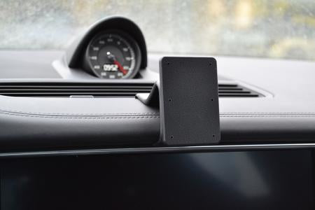 Brodit ProClip – Auto-Halterung – Klemmhalterung – Schwarz