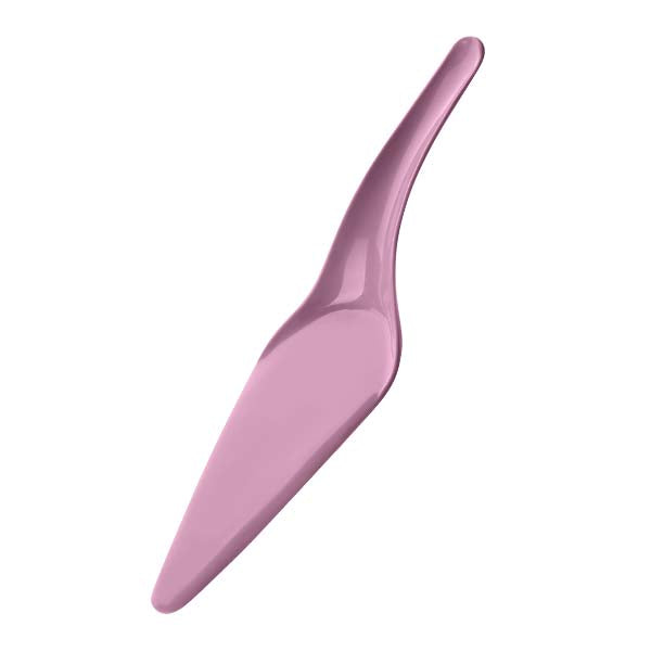 Zenker Tortenheber 23 cm, ABS (Kunststoff), lila