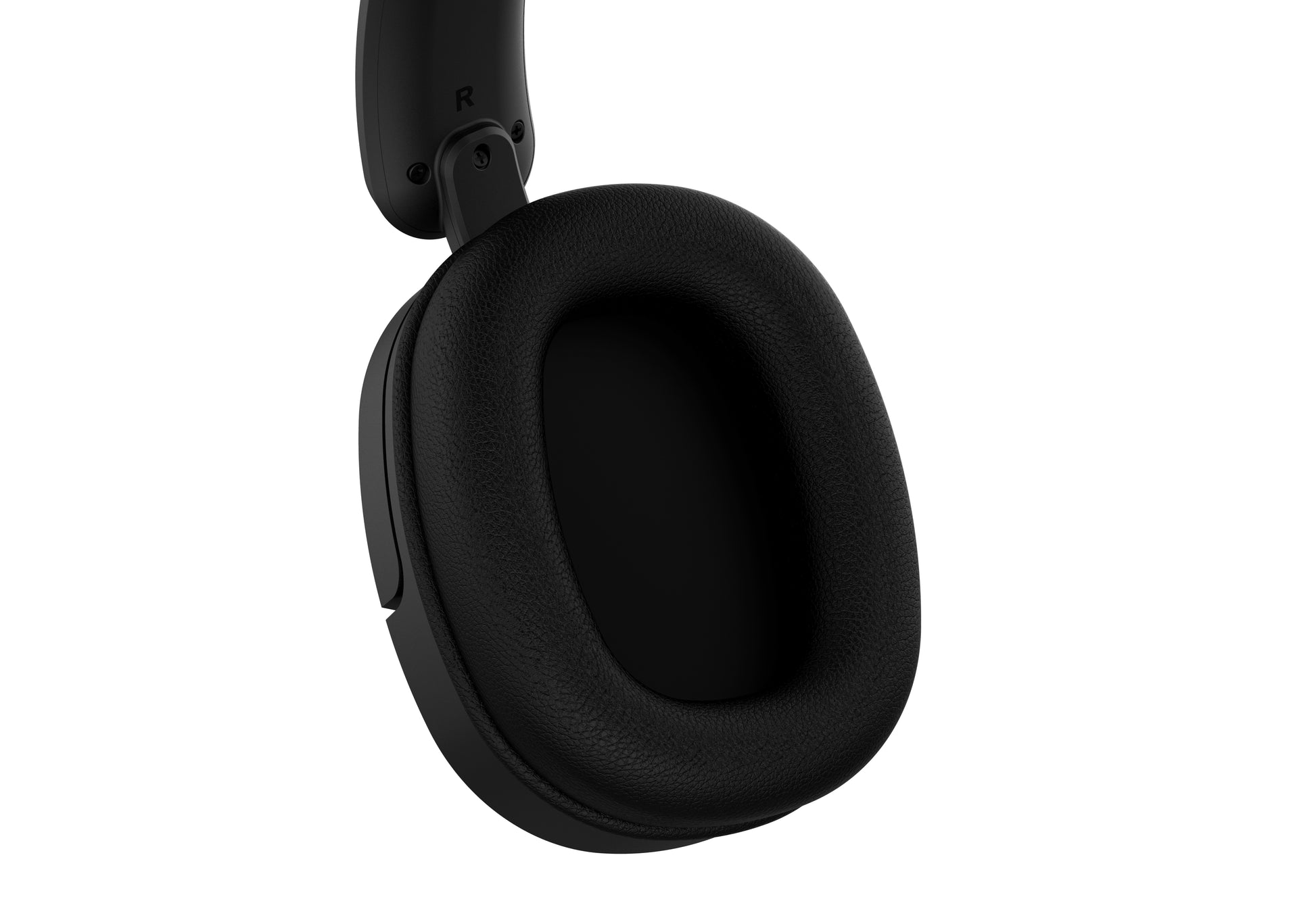 ASUS TUF Gaming H1 Wireless – Gaming-Headset – Bluetooth, Virtual 7.1 – Schwarz – für PS5/PS4/PC