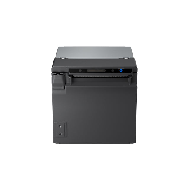 Epson EU-M30 (002), Schwarz