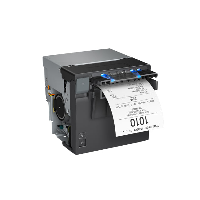 Epson EU-M30 (002), Schwarz