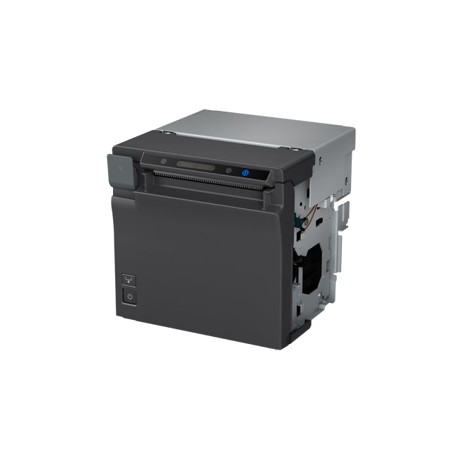Epson EU-M30 (002), Schwarz
