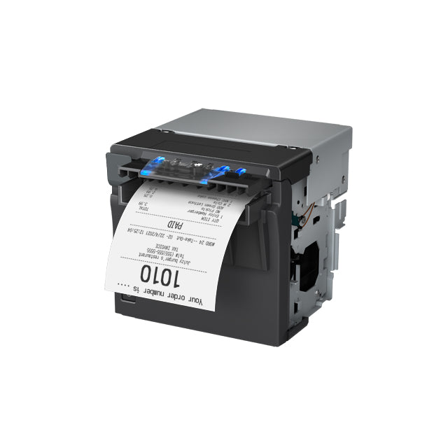 Epson EU-M30 (002), Schwarz