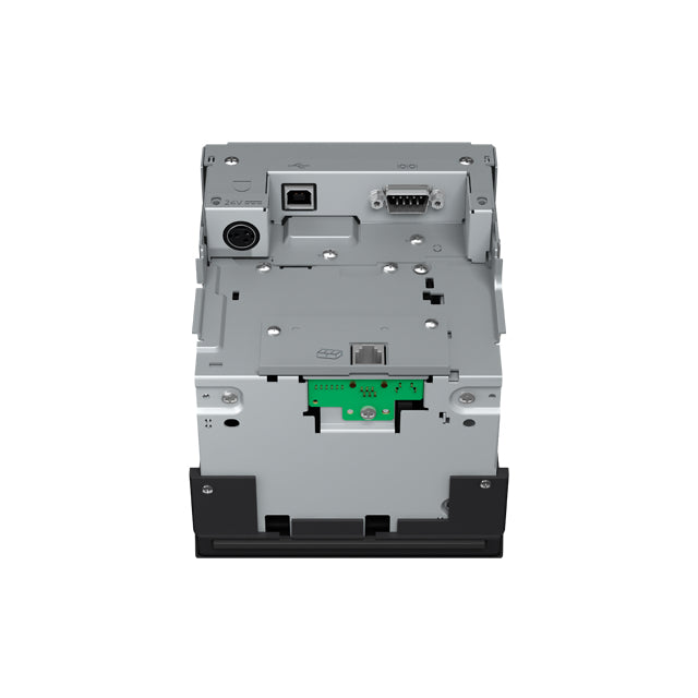 Epson EU-M30 (002), Schwarz