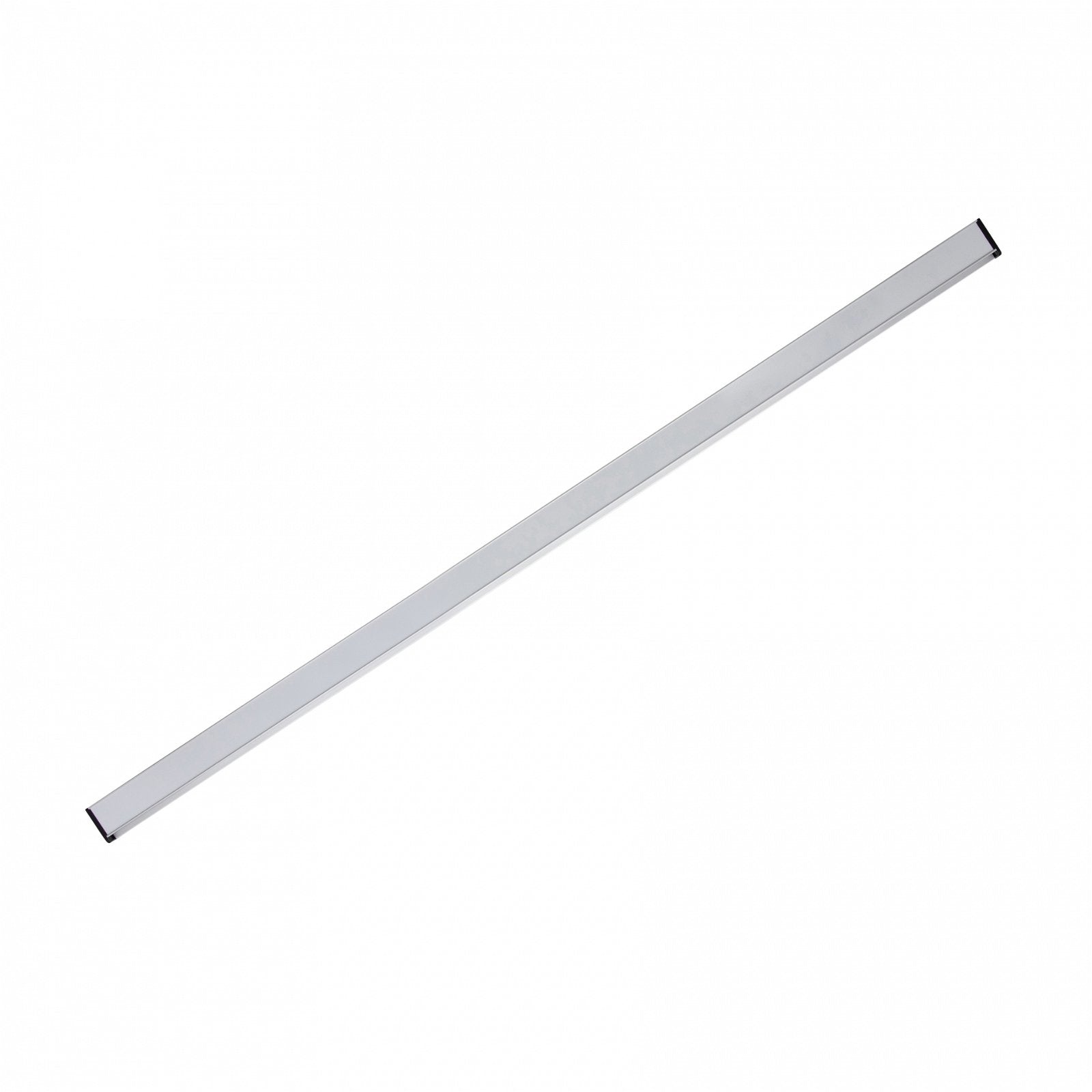 MAUL Magnetleiste talent – 1000 × 42 mm, aluminium
