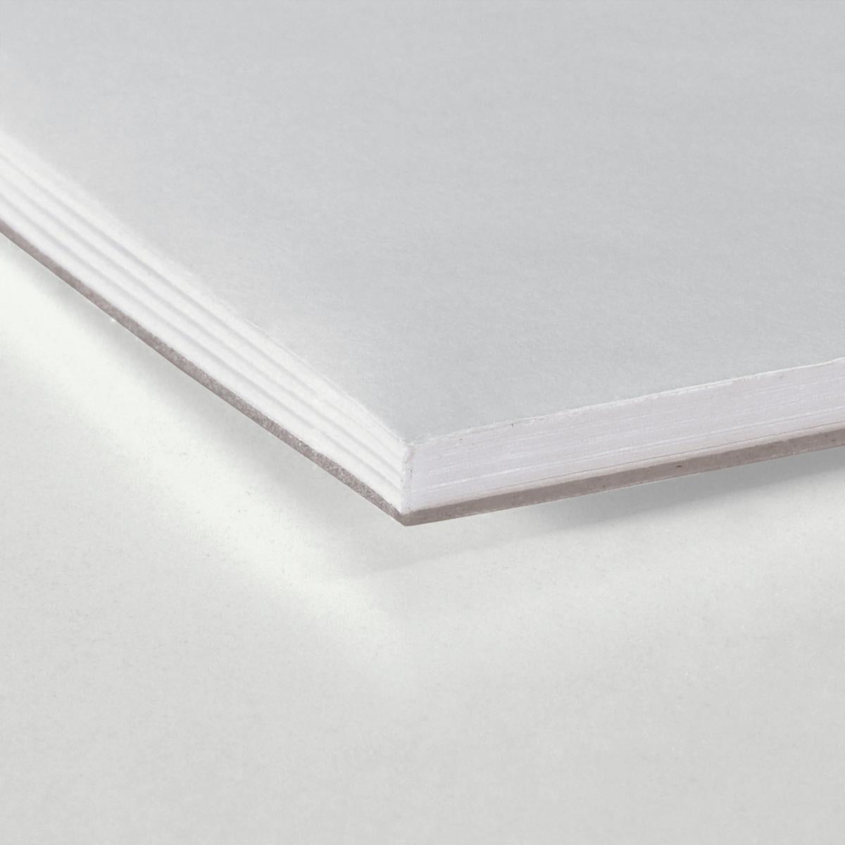Sigel Schreibunterlage – 595 × 410 mm