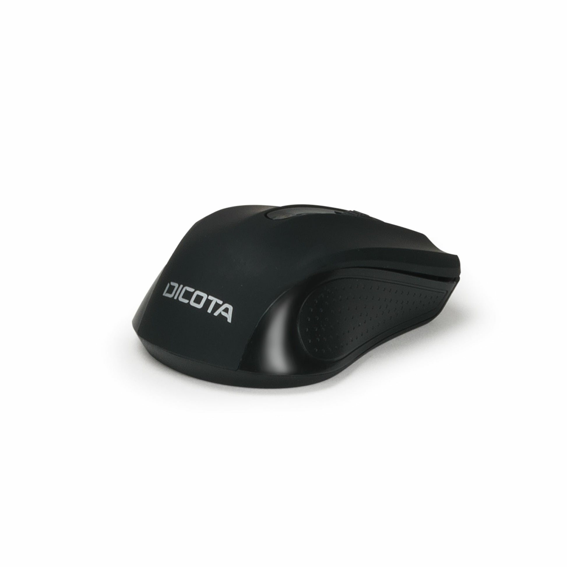 DICOTA COMFORT Maus – kabellos