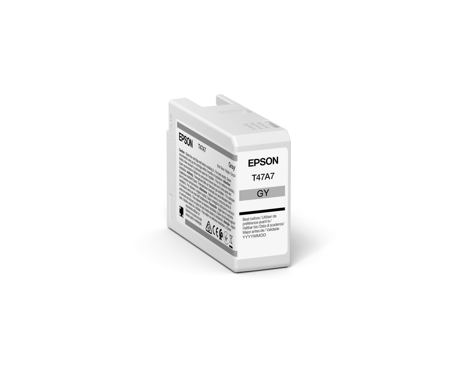 Epson SureColor SC-P900 – Fotodrucker, A3, Farbe, LAN/WLAN/USB, 5760 × 1440 dpi