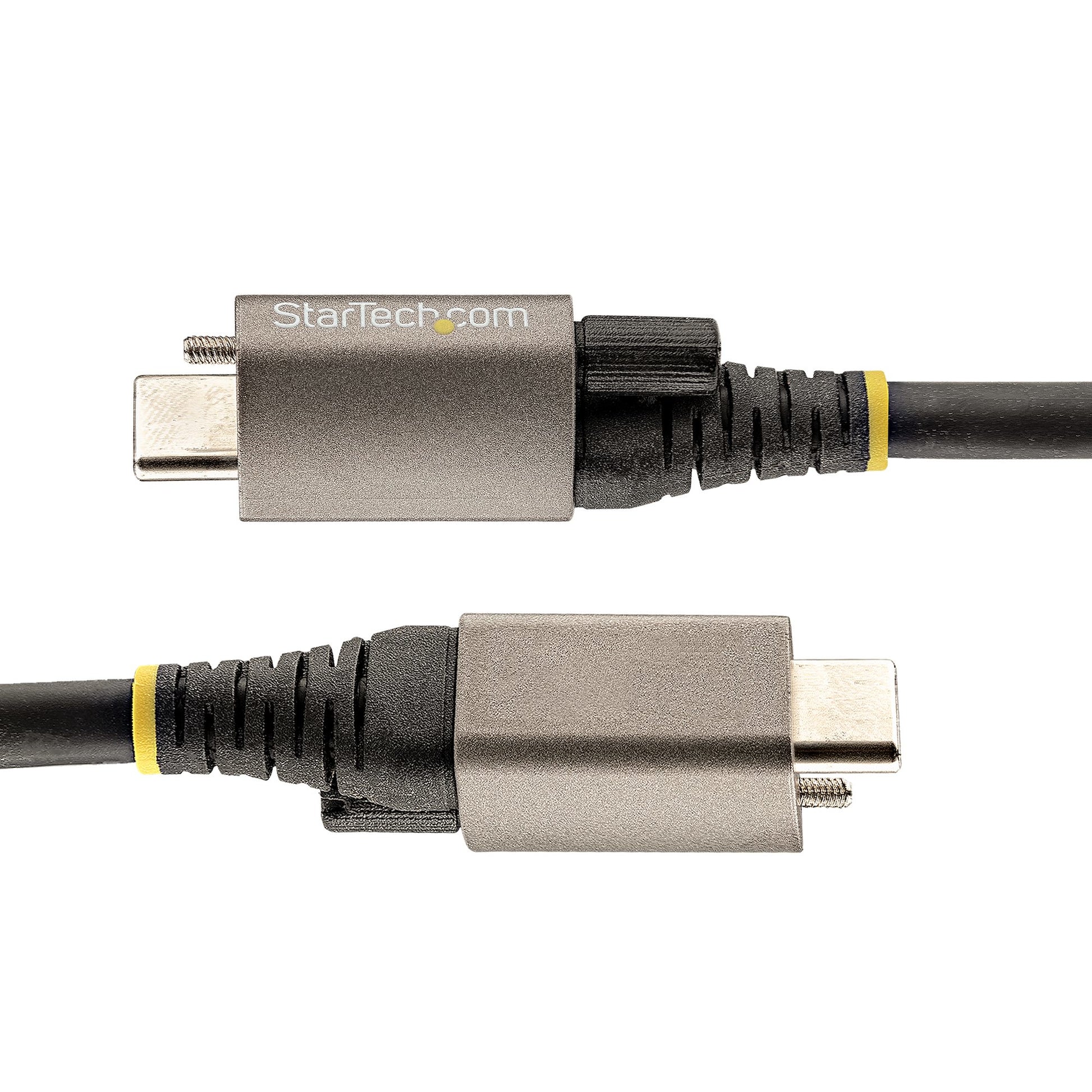 StarTech.com USB-Kabel, USB-C, 0,51 m