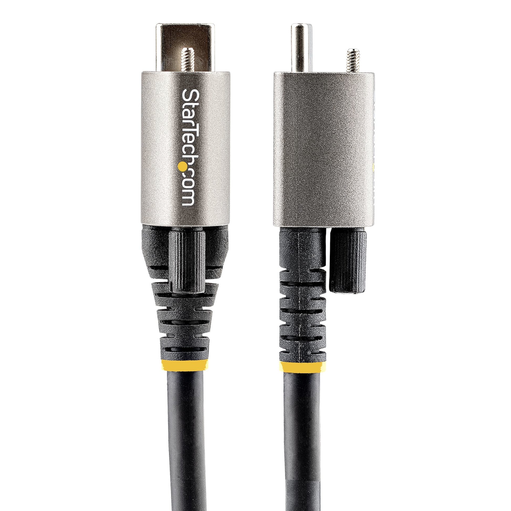 StarTech.com USB-Kabel, USB-C, 0,51 m