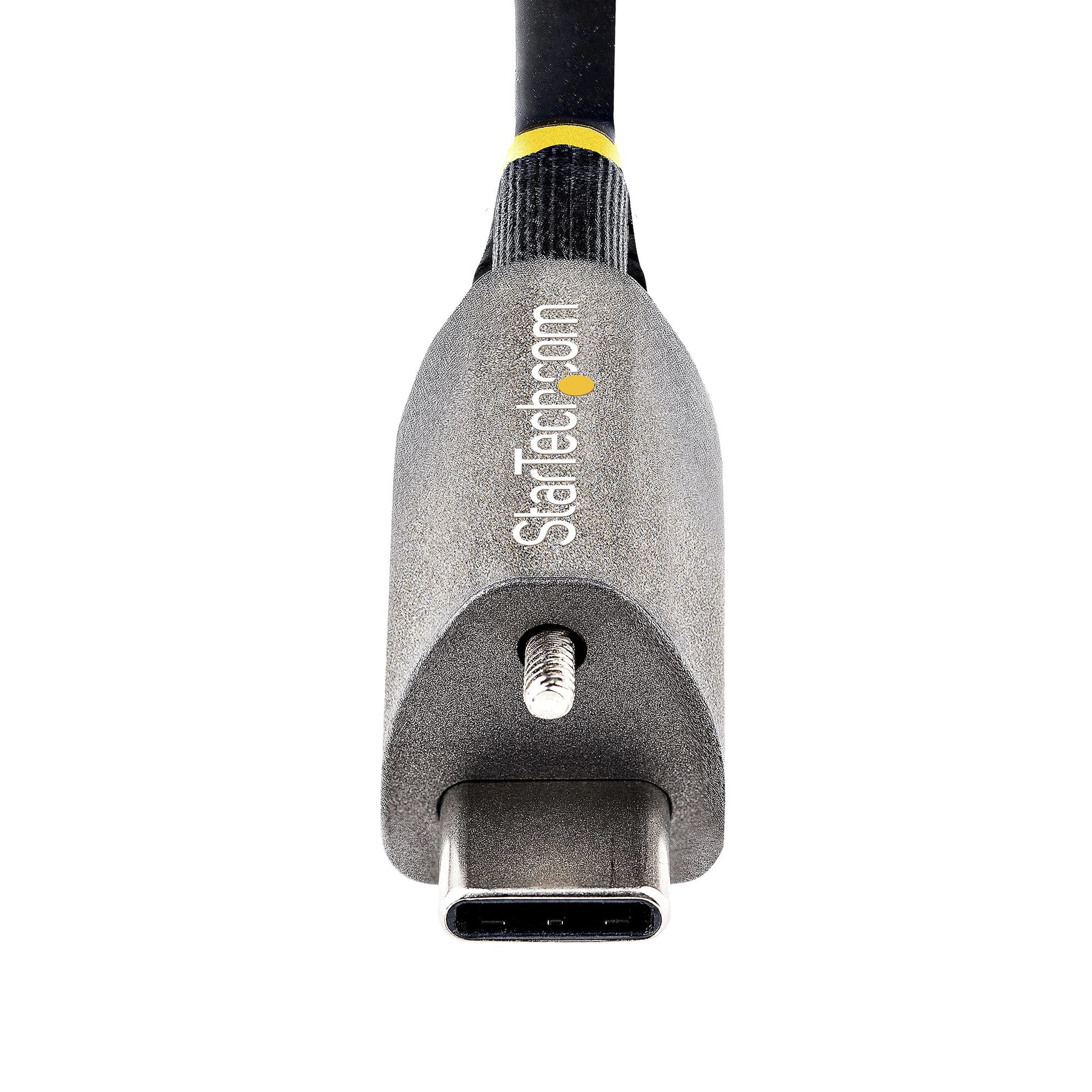 StarTech.com USB-Kabel, USB-C, 0,51 m