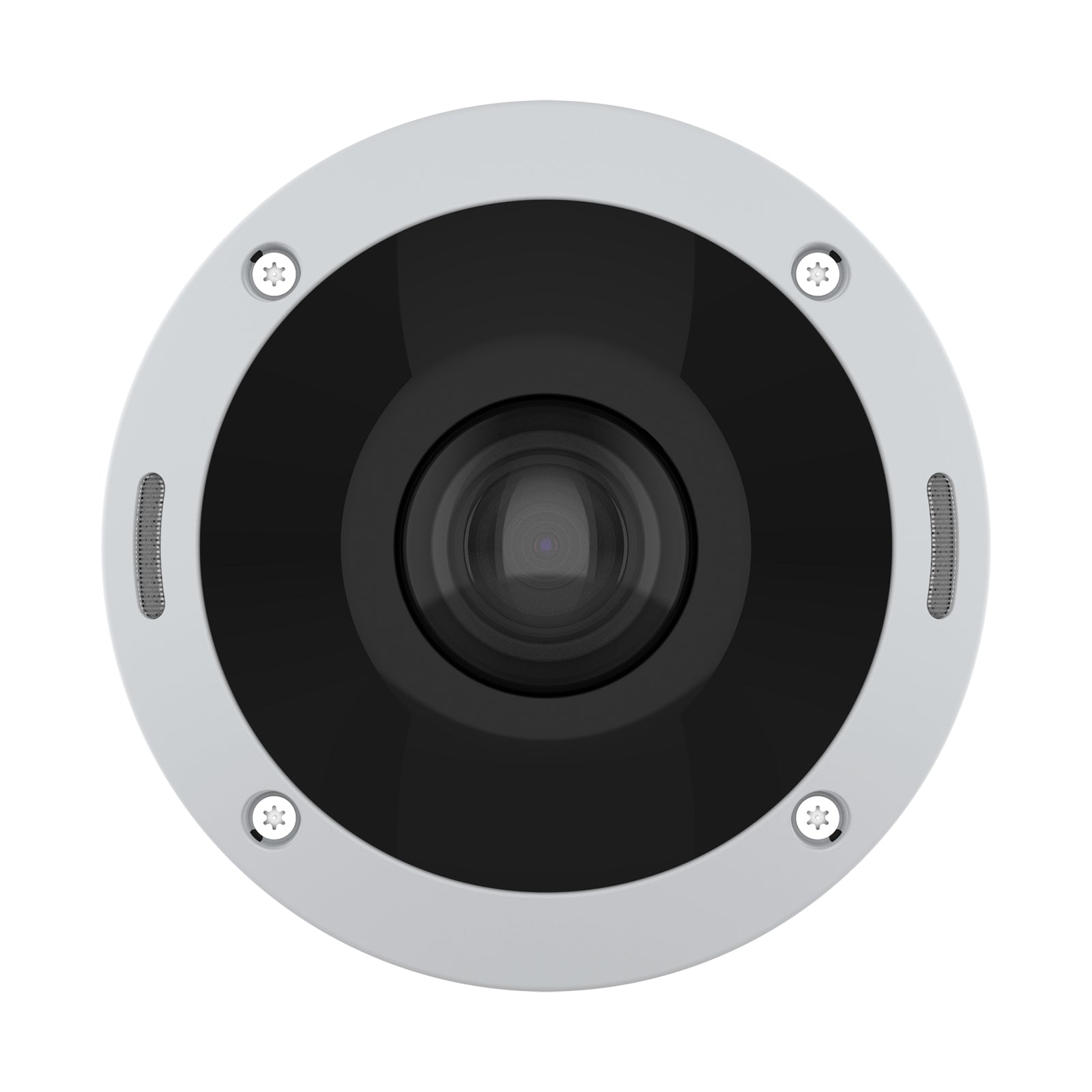 Axis M4308-PLE Mini-Dome-Kamera – wetterfest