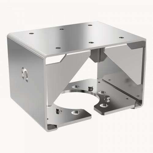 Axis Deckenhalterung – für ExCam XPT Q607
