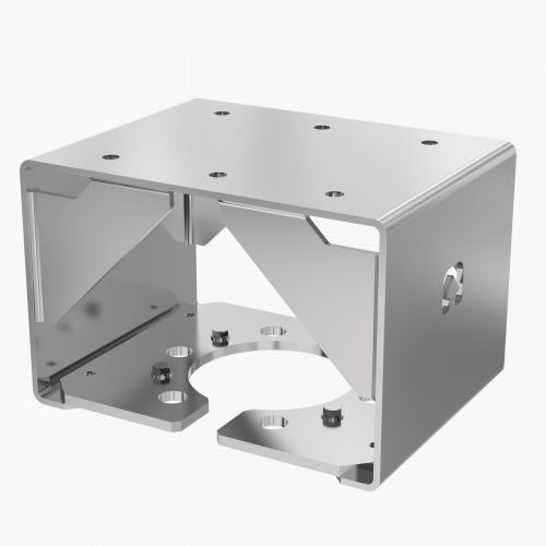 Axis Deckenhalterung – für ExCam XPT Q607