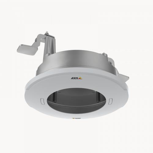 Axis TM3206 Hornlautsprecher – Deckeneinbau