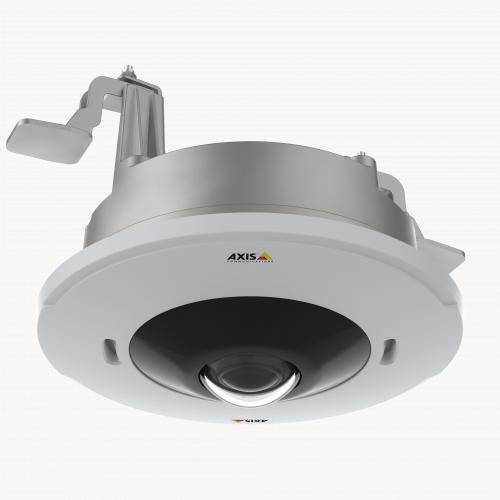 Axis TM3206 Hornlautsprecher – Deckeneinbau