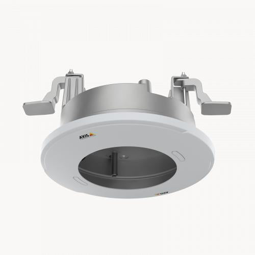 Axis TM3206 Hornlautsprecher – Deckeneinbau