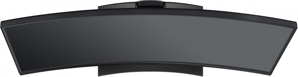 Viewsonic 3 S – Monitor, 38", 3840 × 1600, IPS, Curved