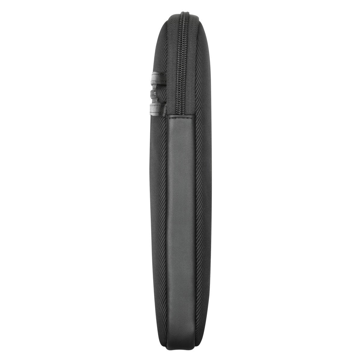 Targus Notebook-Schutzhülle 16" – Schwarz