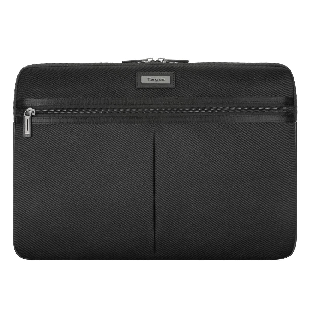 Targus Notebook-Schutzhülle 16" – Schwarz