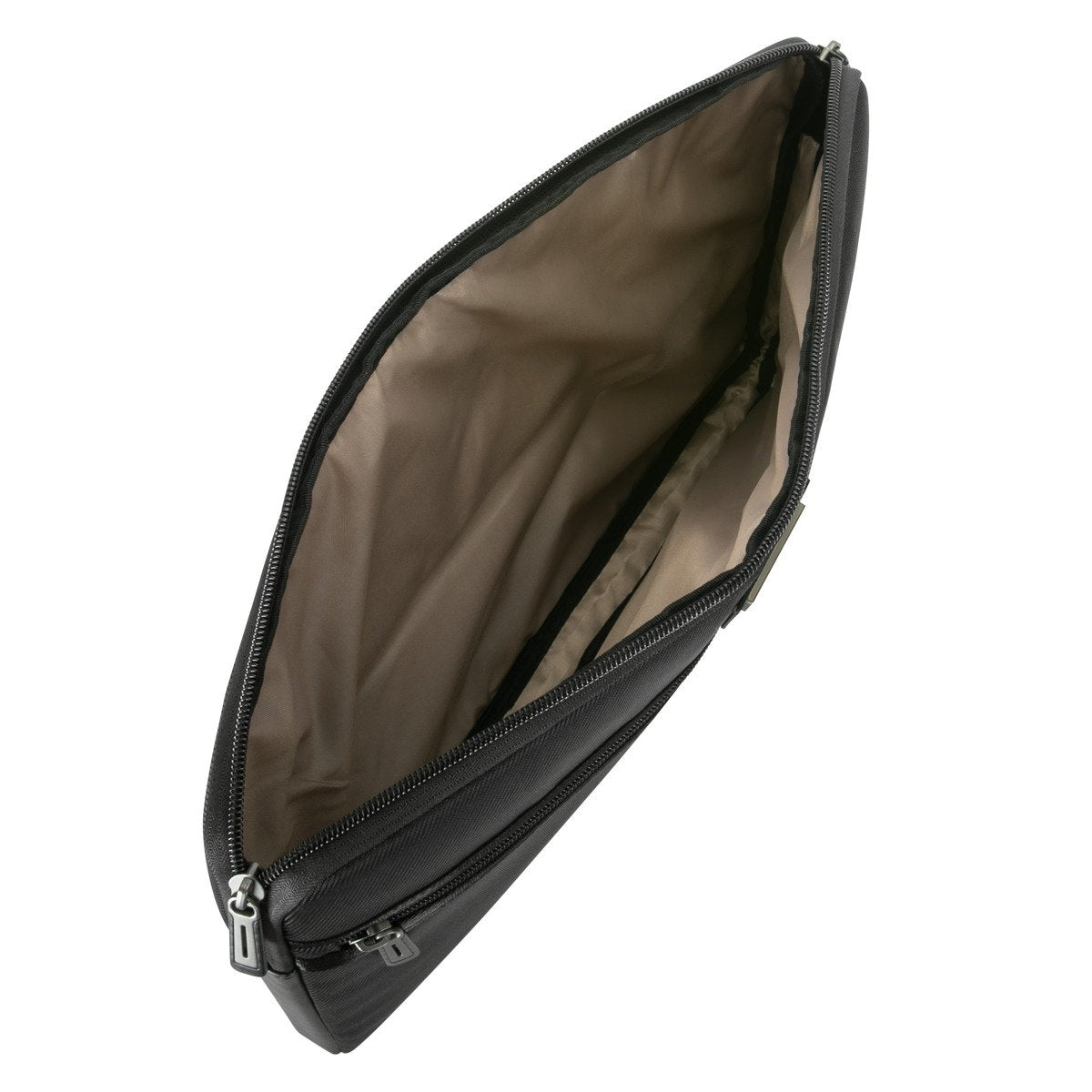 Targus Notebook-Schutzhülle 16" – Schwarz