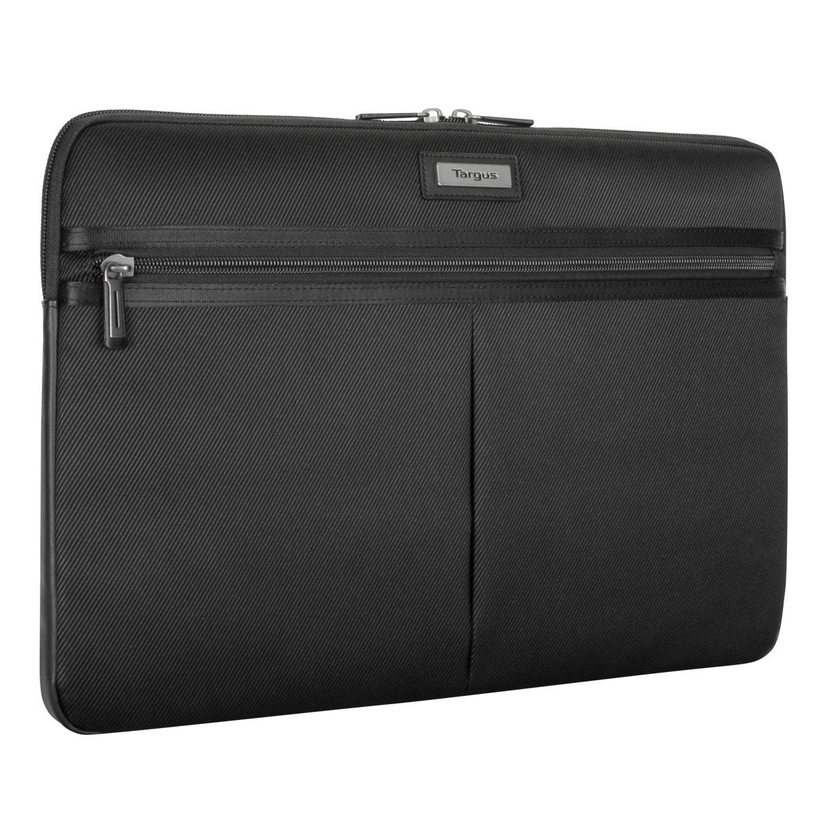 Targus Notebook-Schutzhülle 16" – Schwarz