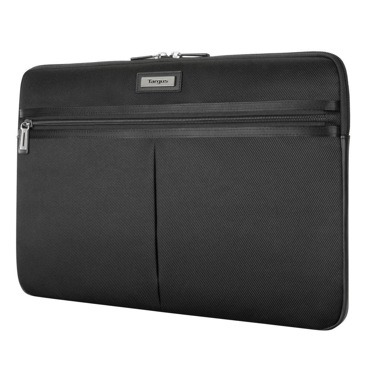 Targus Notebook-Schutzhülle 16" – Schwarz