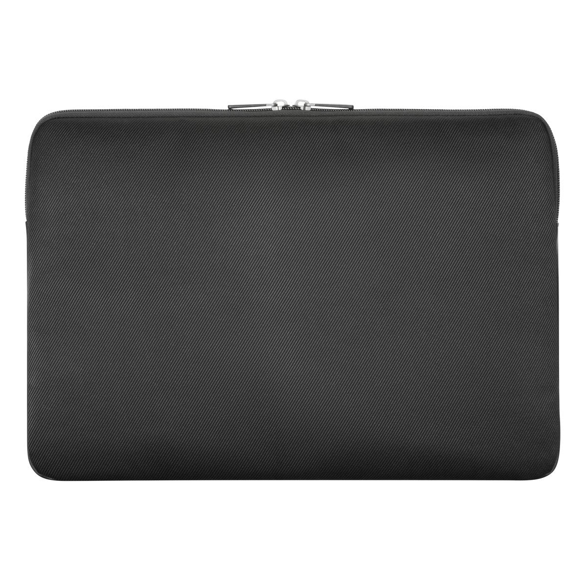 Targus Notebook-Schutzhülle 16" – Schwarz