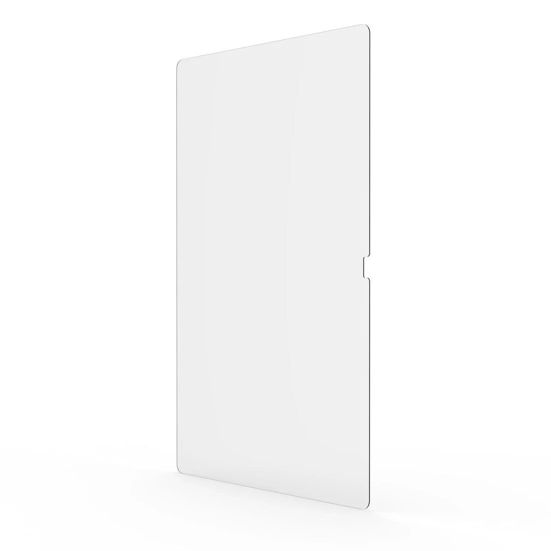 Hama Displayschutz (Panzerglas), 9H – für Galaxy Tab S11 Ultra