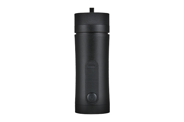 Transcend DrivePro 20 – Motorrad-Dashcam, 140° Blickwinkel, 1080p60, WDR, Micro-USB, Schwarz