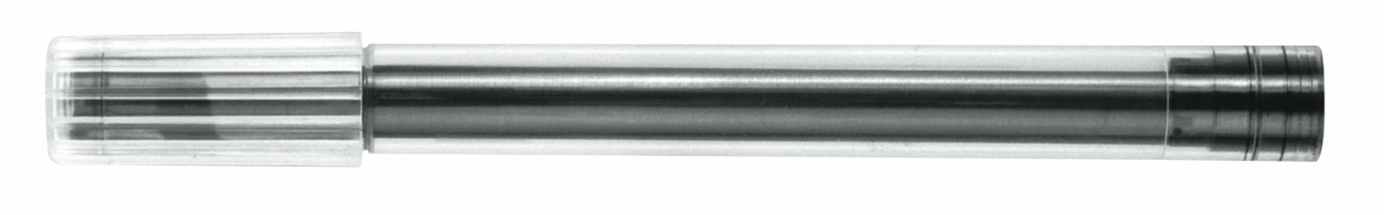 Copic Multiliner SP Ersatzspitzen – Schwarz, 0,03–0,1 mm