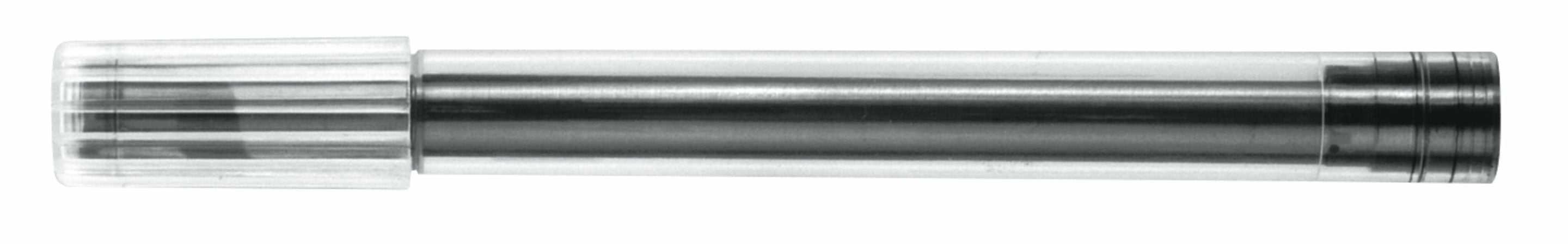 Copic Multiliner SP Ersatzspitzen – Schwarz, 0,03–0,1 mm