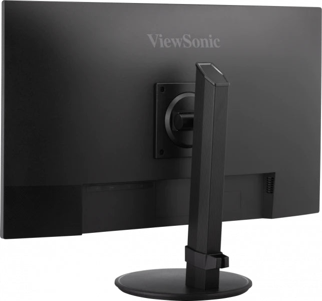 Viewsonic VG2708A-MHD – Monitor, 27", 1920 × 1080 (Full HD), 250 cd/m²