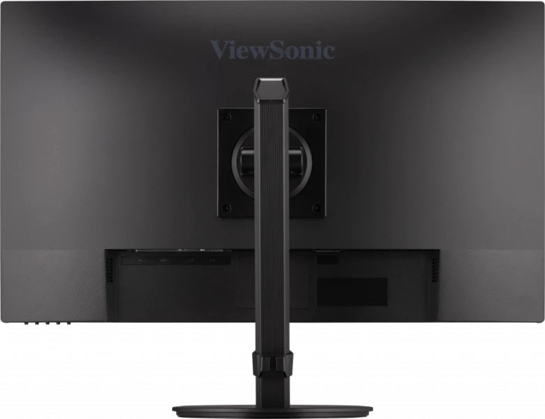 Viewsonic VG2708A-MHD – Monitor, 27", 1920 × 1080 (Full HD), 250 cd/m²