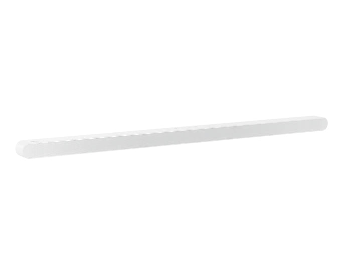 Samsung Soundbar – 3.1, Weiss